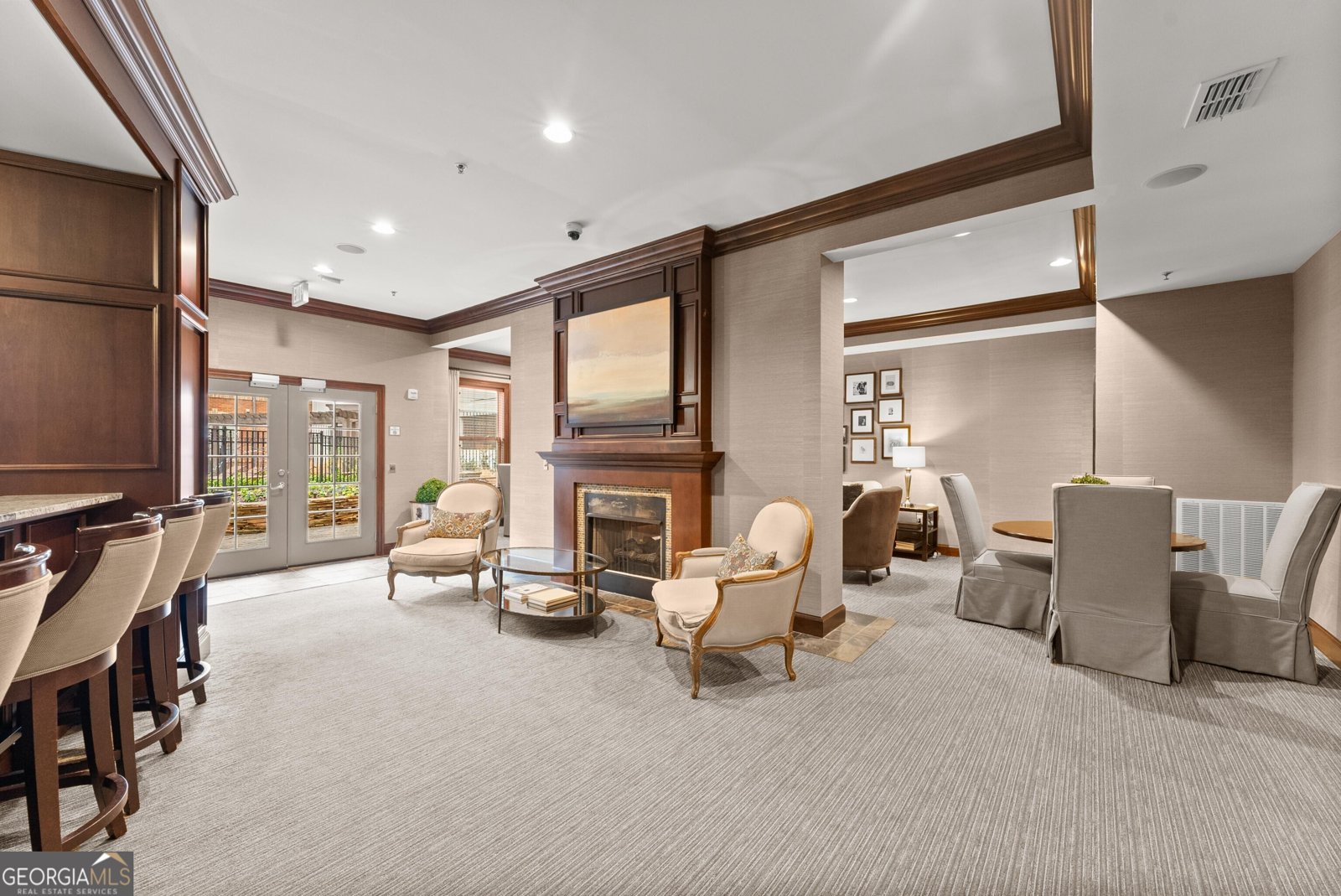 901 Abernathy Road Sandy Springs - 42
