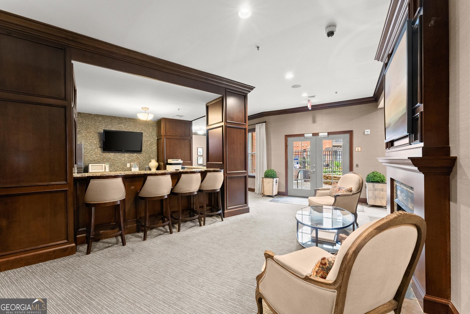 901 Abernathy Road Sandy Springs - 43