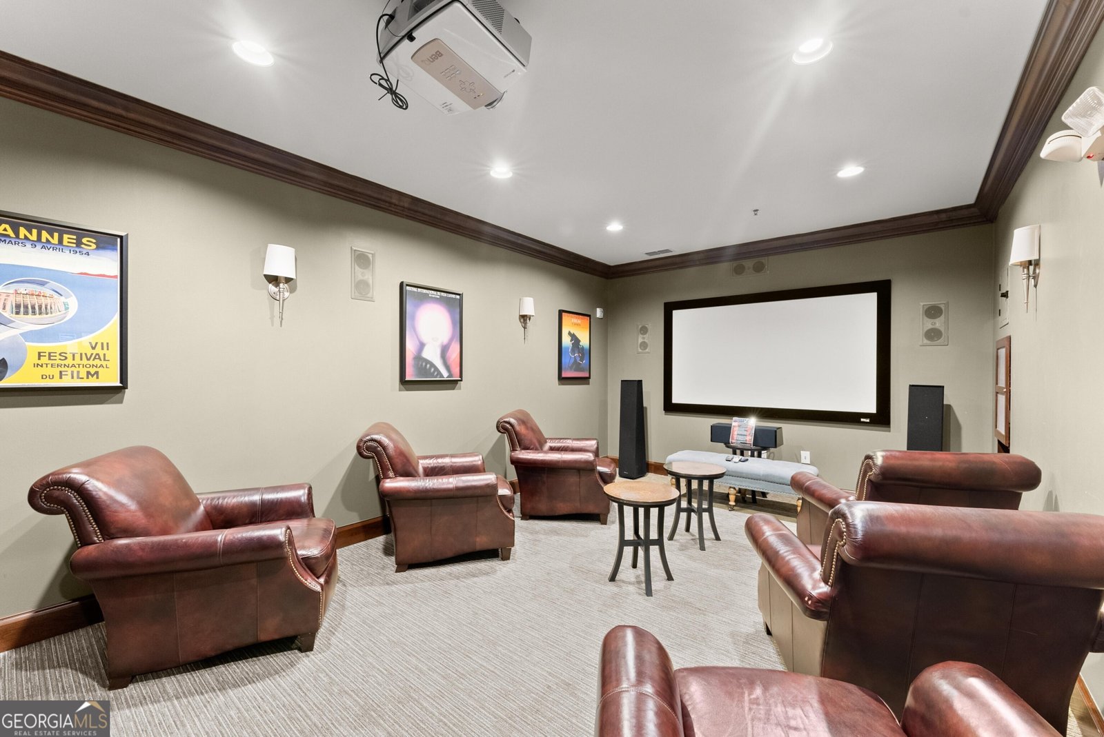 901 Abernathy Road Sandy Springs - 44