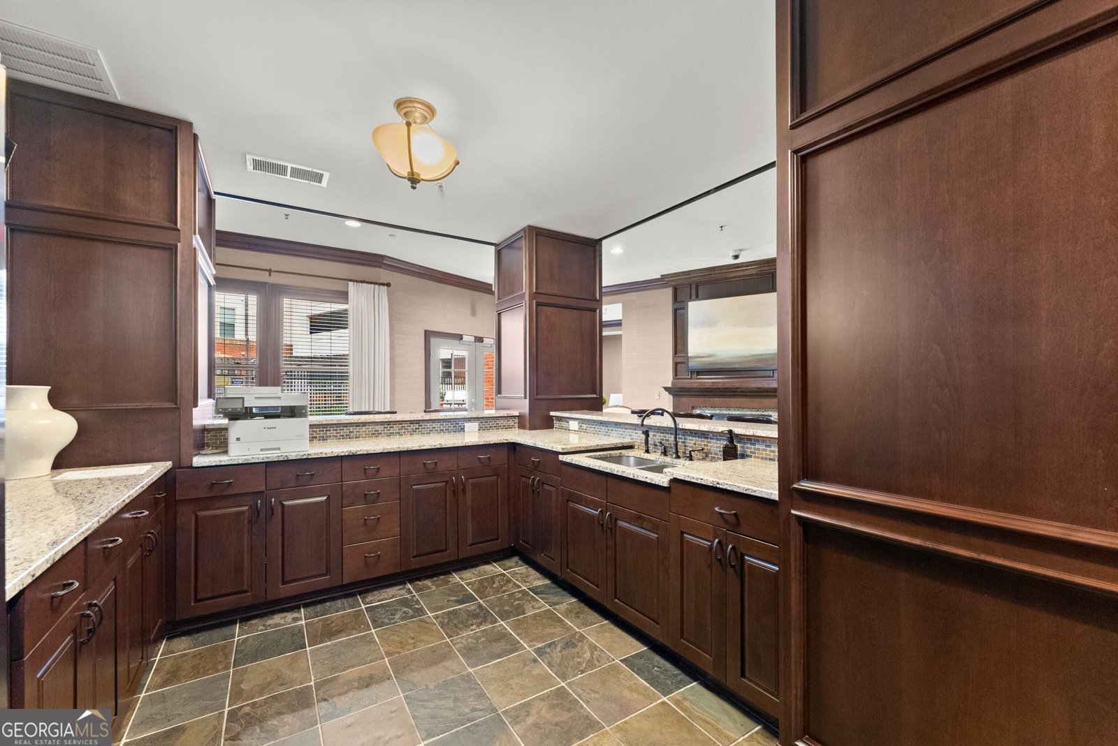 901 Abernathy Road Sandy Springs - 45