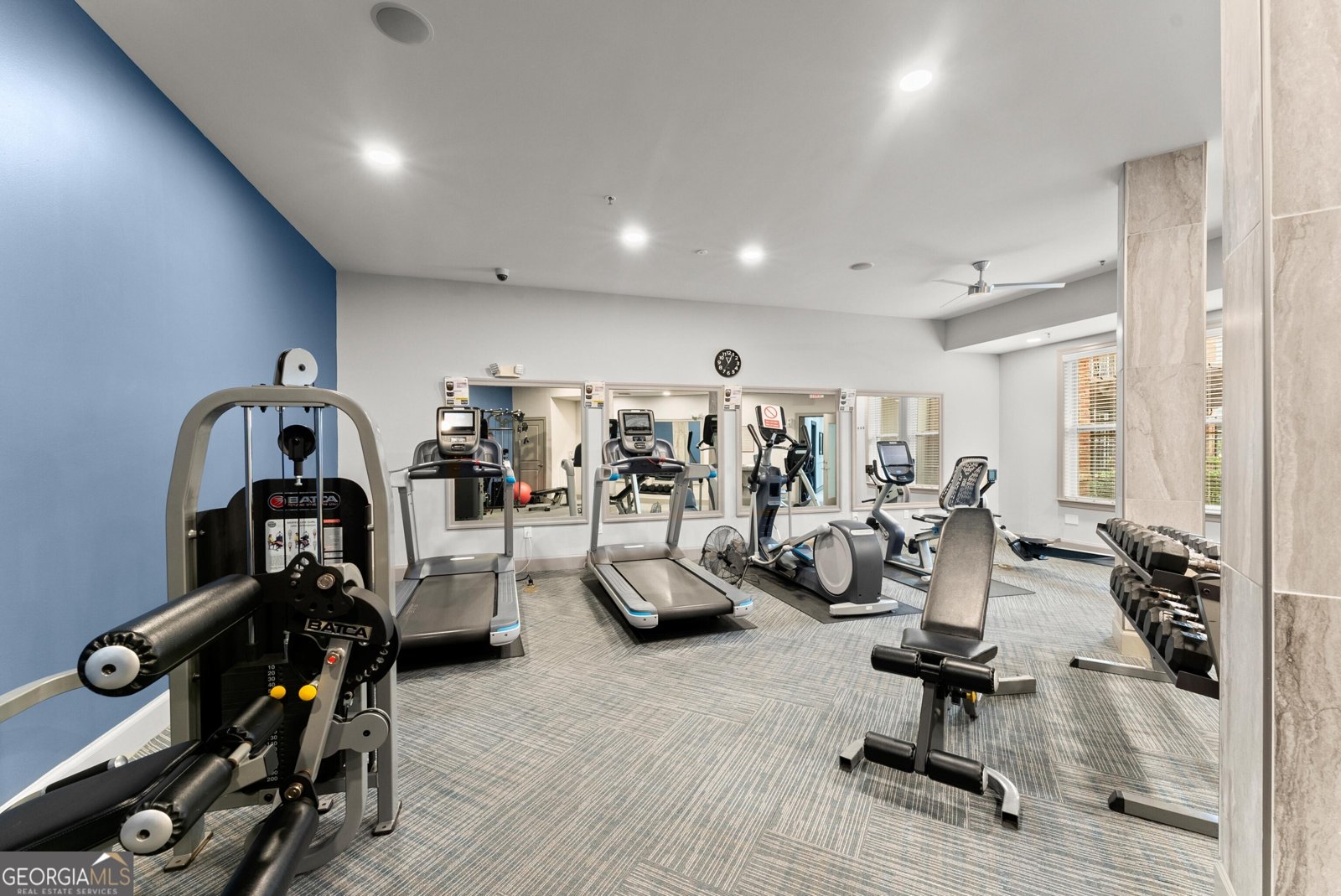 901 Abernathy Road Sandy Springs - 47