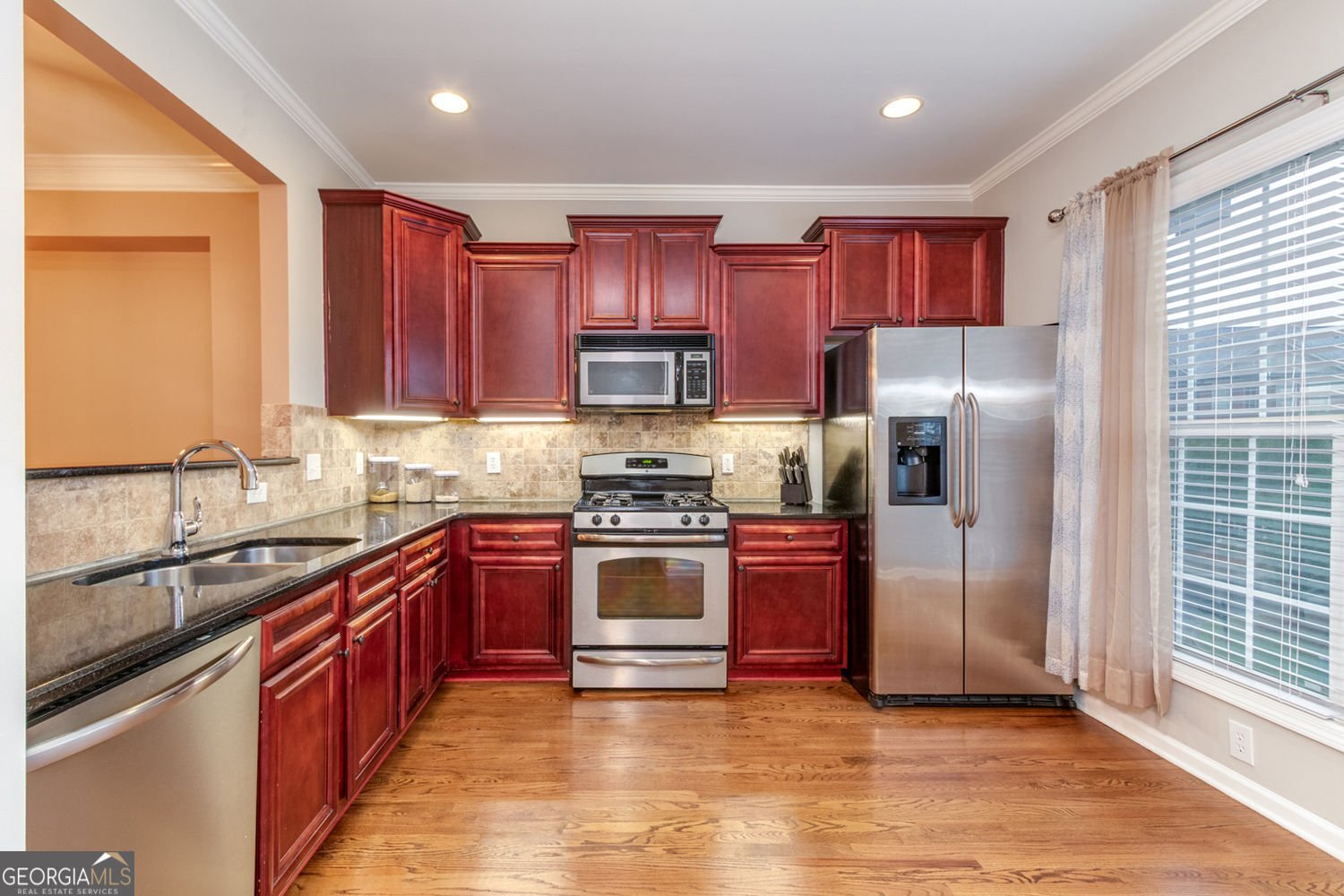 1919 Appaloosa Mill Circle Buford - 11