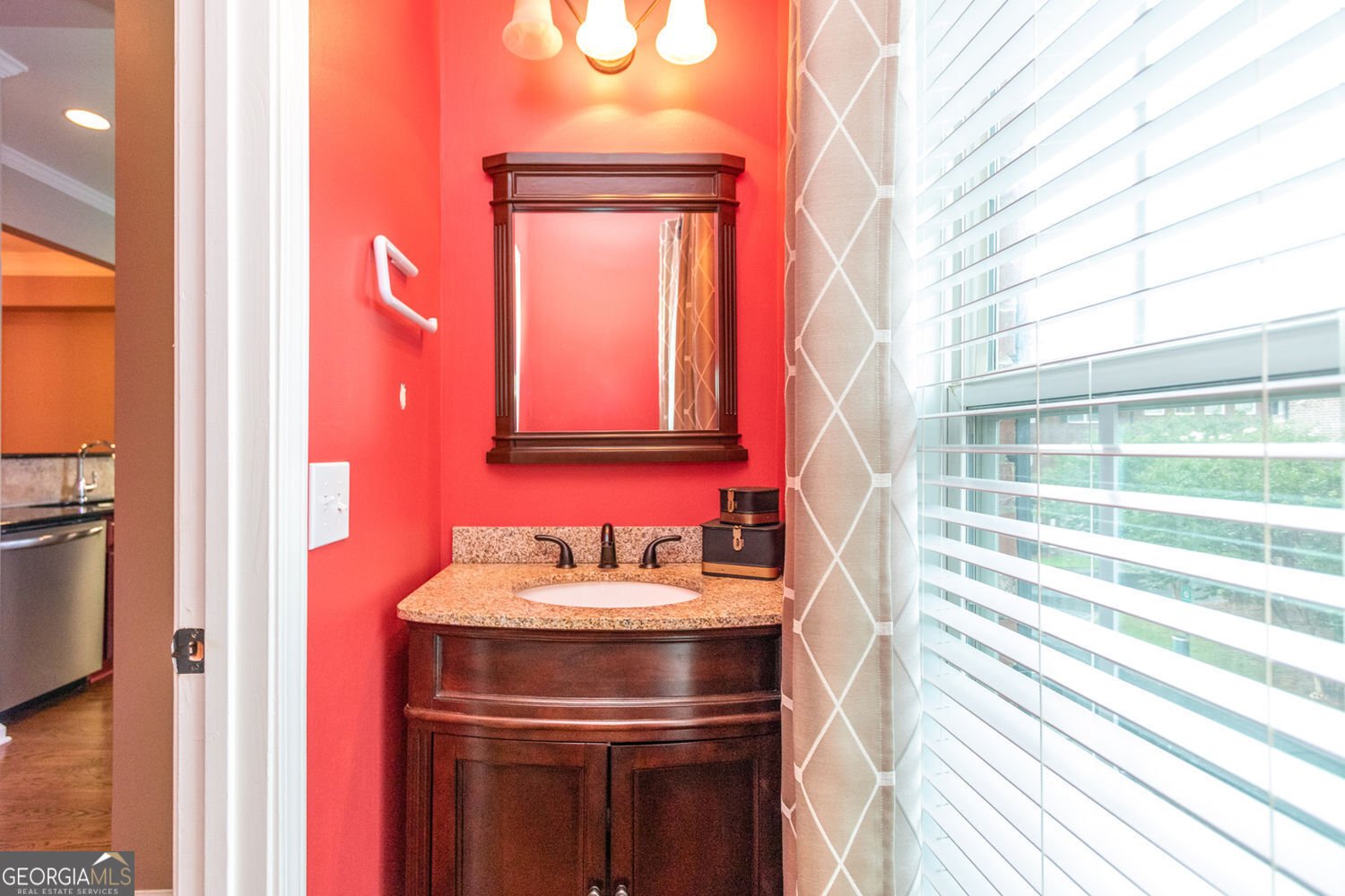 1919 Appaloosa Mill Circle Buford - 14