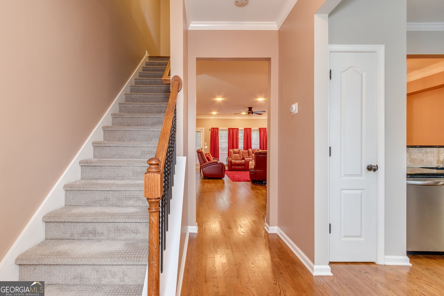 1919 Appaloosa Mill Circle Buford - 15