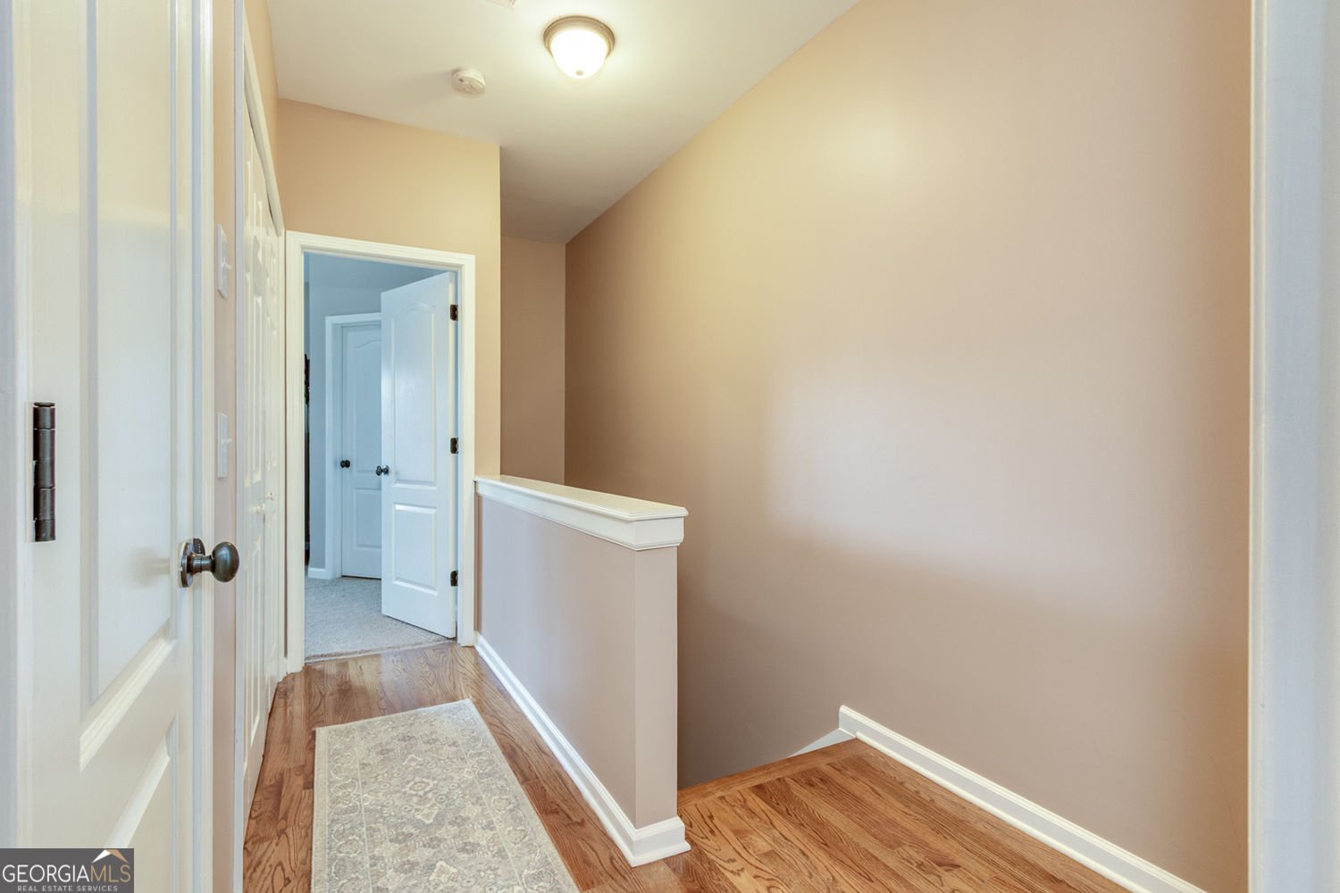 1919 Appaloosa Mill Circle Buford - 16