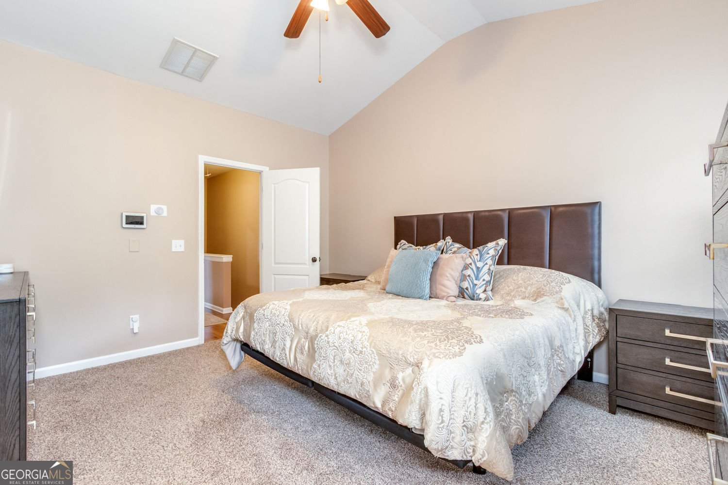 1919 Appaloosa Mill Circle Buford - 17