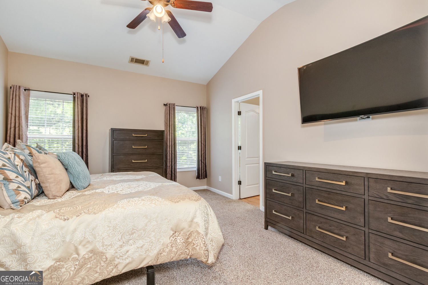 1919 Appaloosa Mill Circle Buford - 18