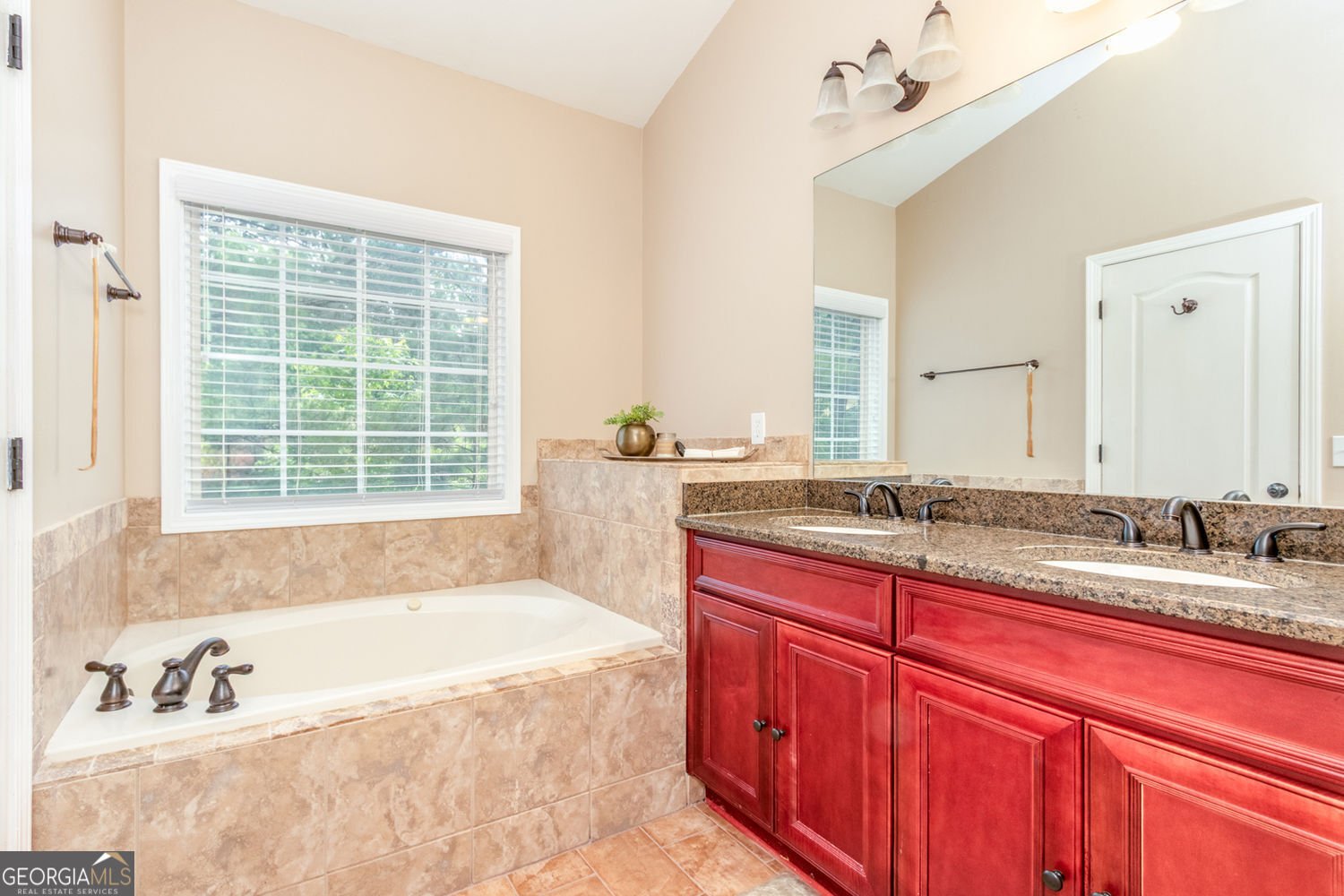1919 Appaloosa Mill Circle Buford - 19