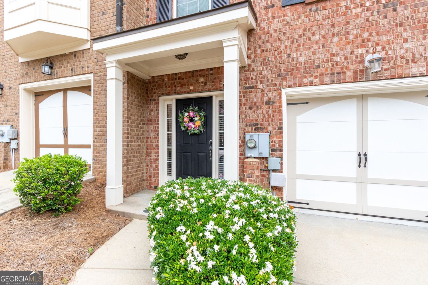 1919 Appaloosa Mill Circle Buford - 2