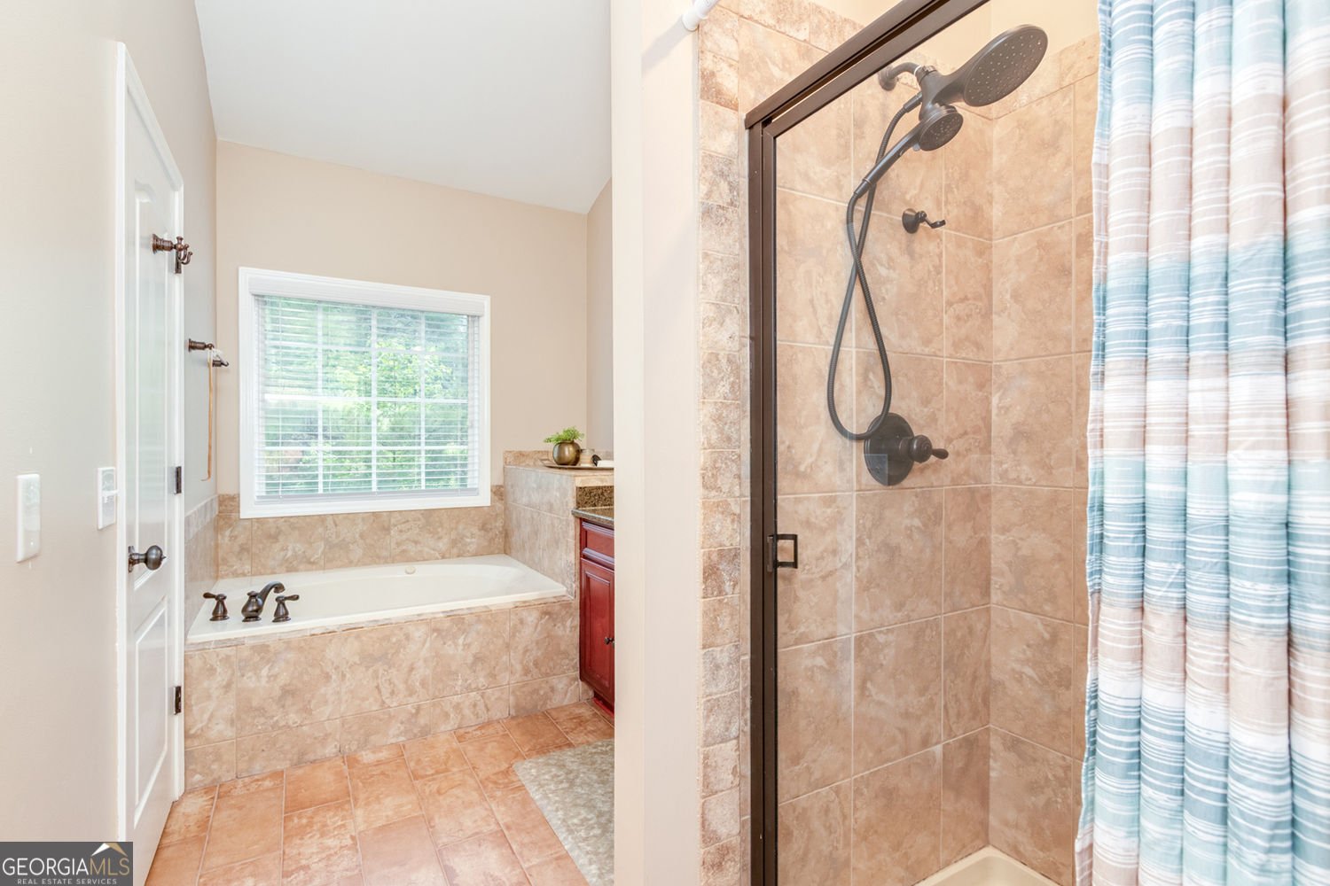 1919 Appaloosa Mill Circle Buford - 20
