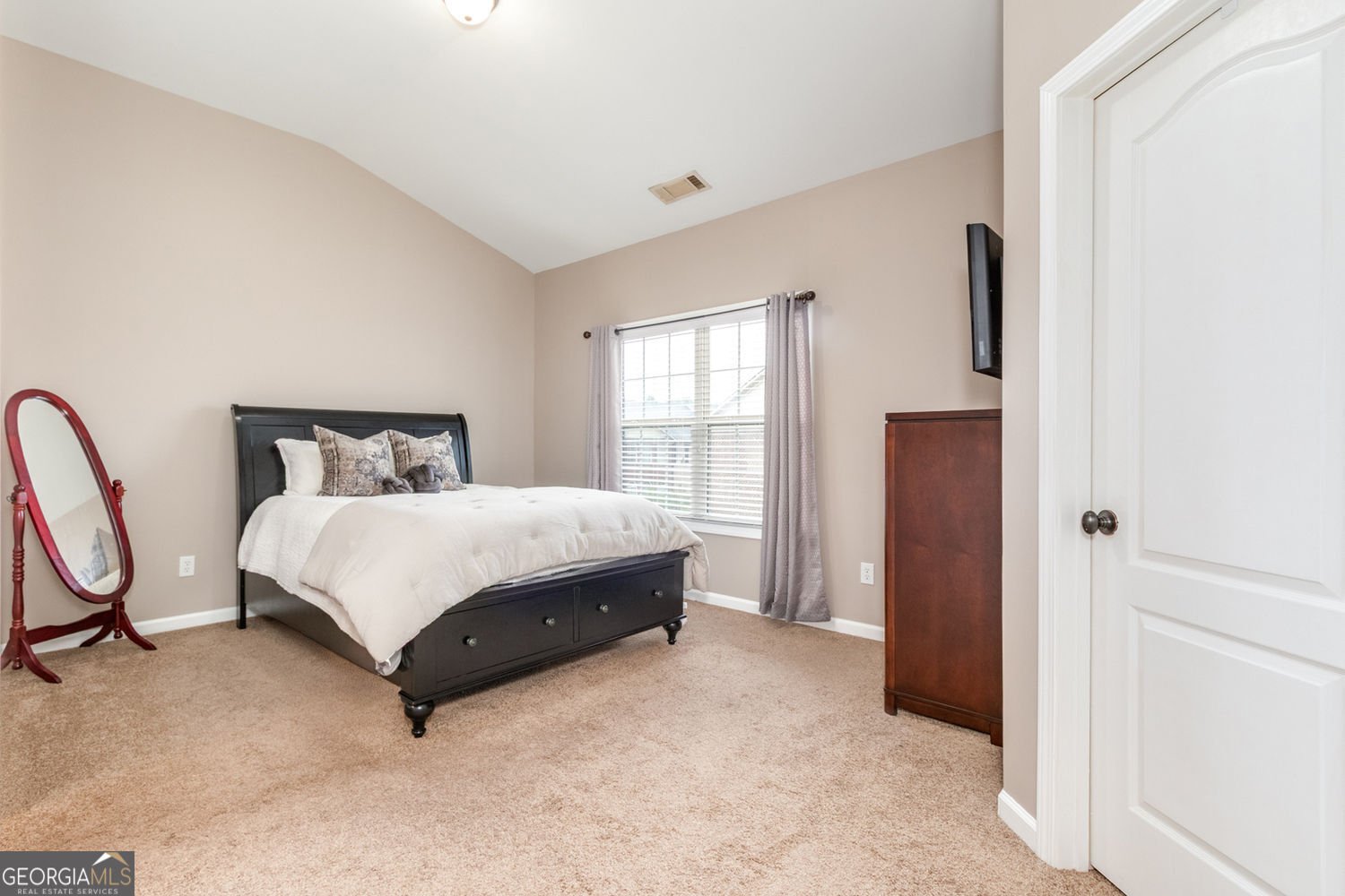 1919 Appaloosa Mill Circle Buford - 21