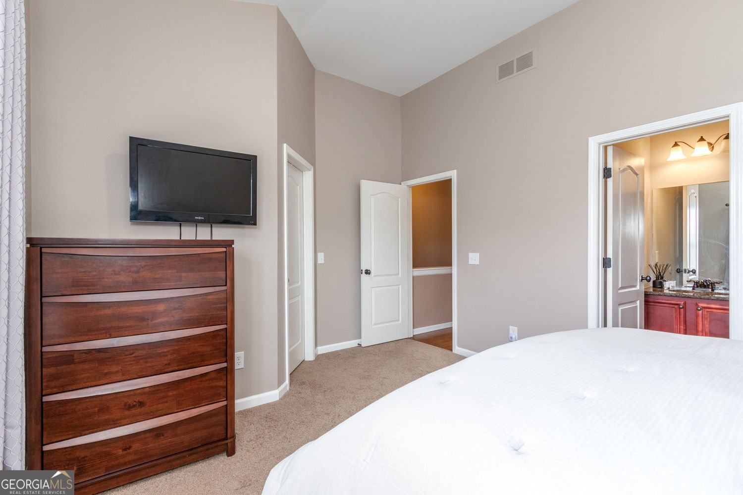 1919 Appaloosa Mill Circle Buford - 22
