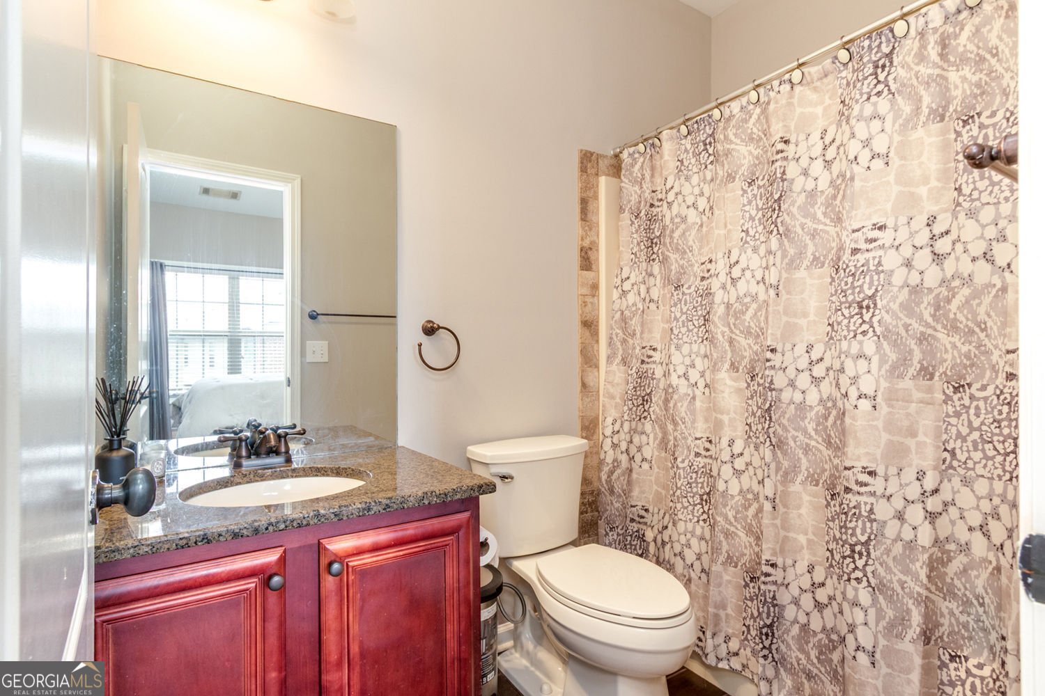 1919 Appaloosa Mill Circle Buford - 23