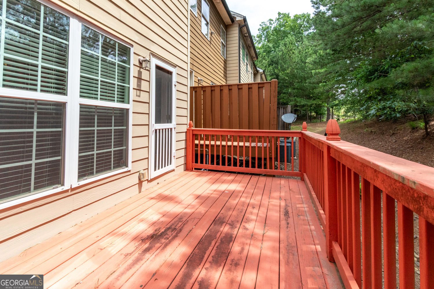 1919 Appaloosa Mill Circle Buford - 24