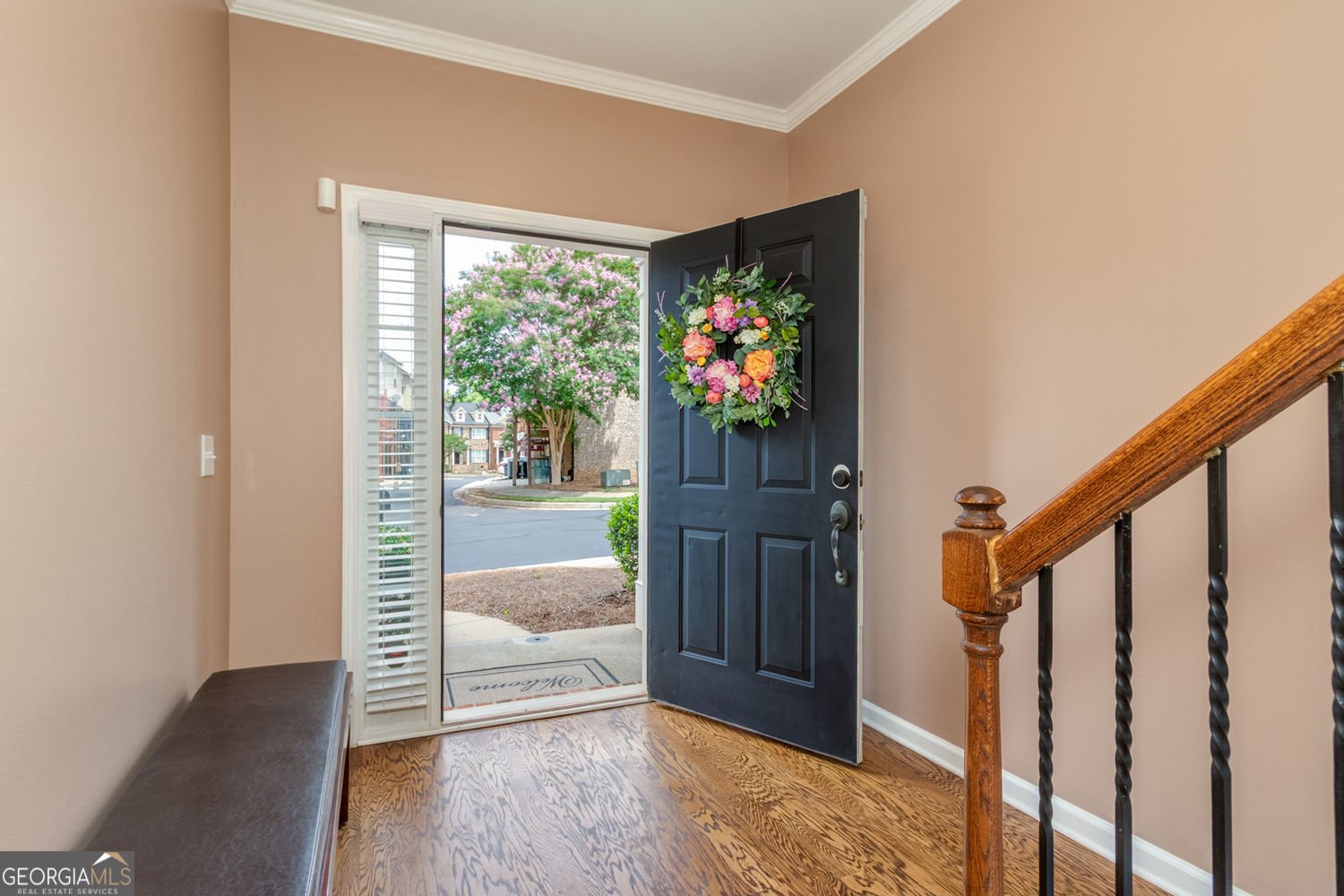 1919 Appaloosa Mill Circle Buford - 3