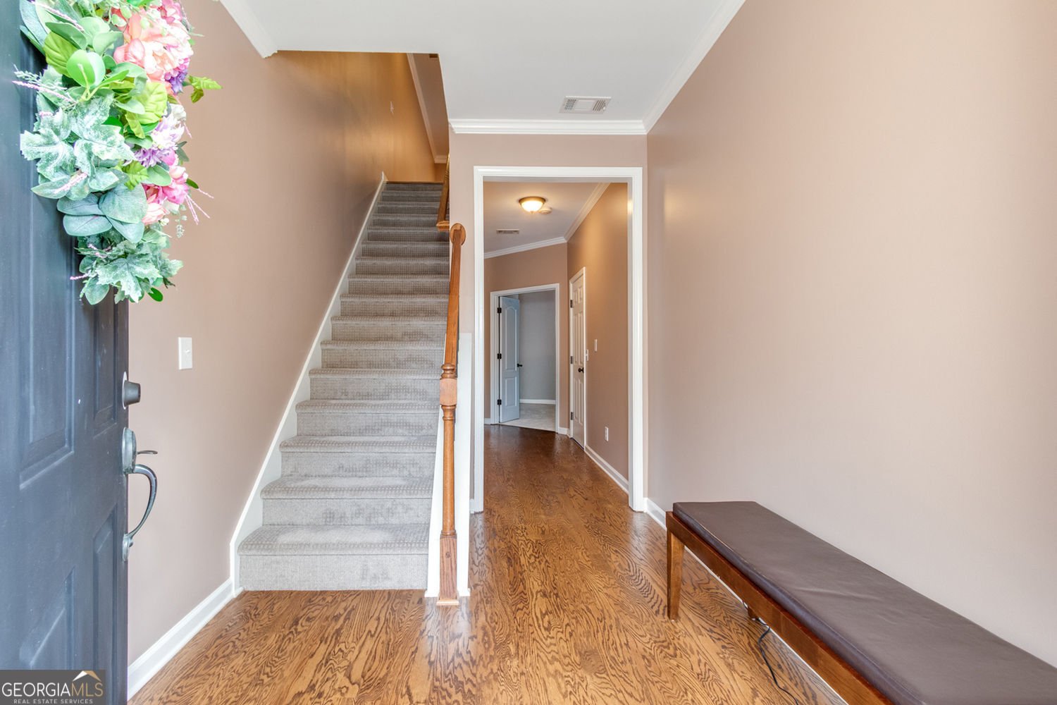 1919 Appaloosa Mill Circle Buford - 4
