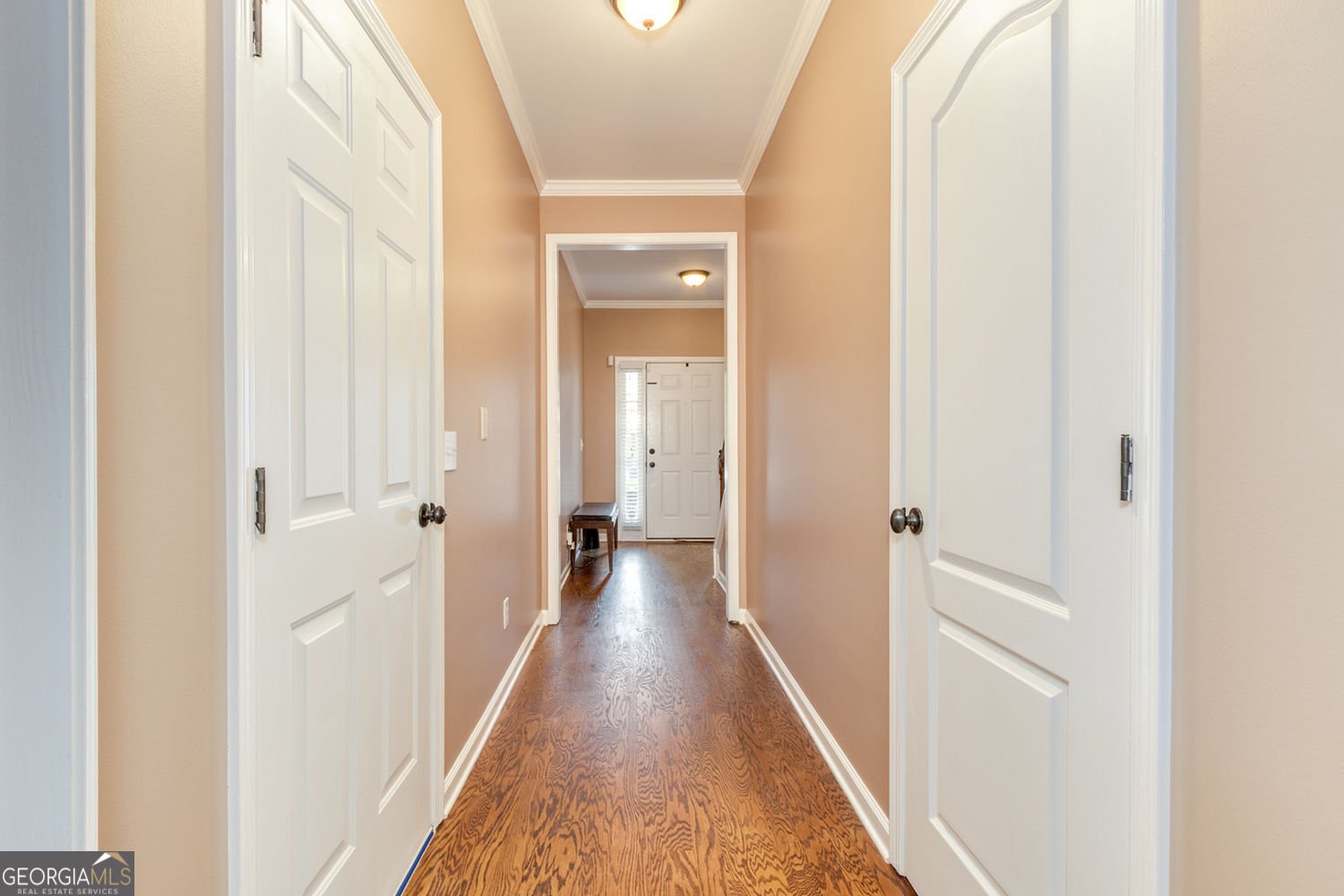1919 Appaloosa Mill Circle Buford - 5