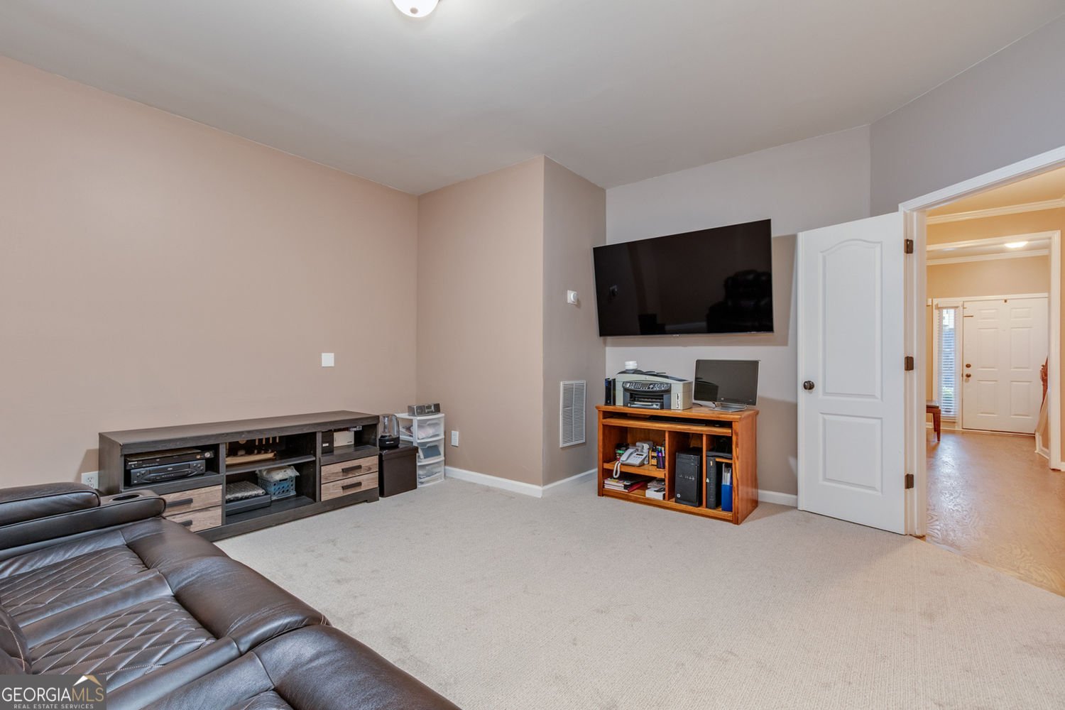 1919 Appaloosa Mill Circle Buford - 6