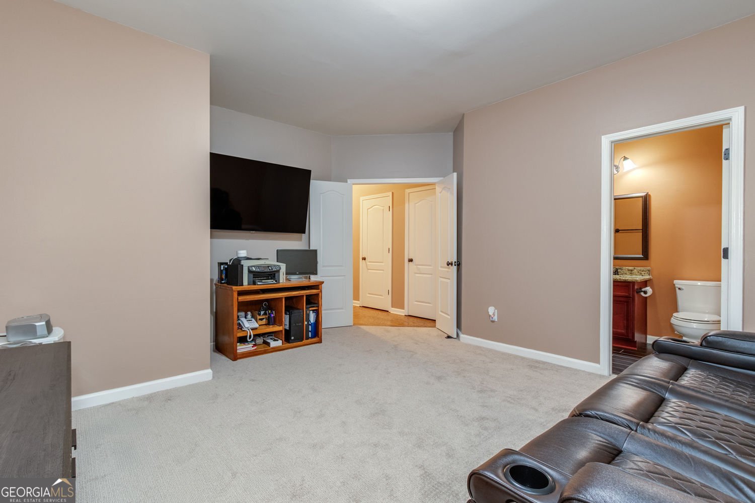 1919 Appaloosa Mill Circle Buford - 7
