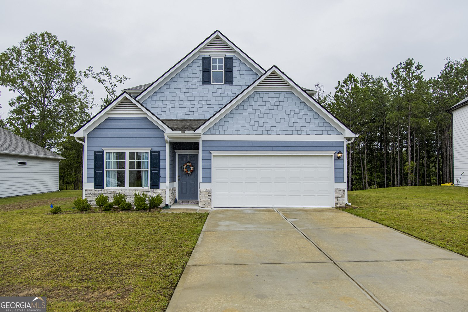 86 Royal Oak Dr Rome - 1