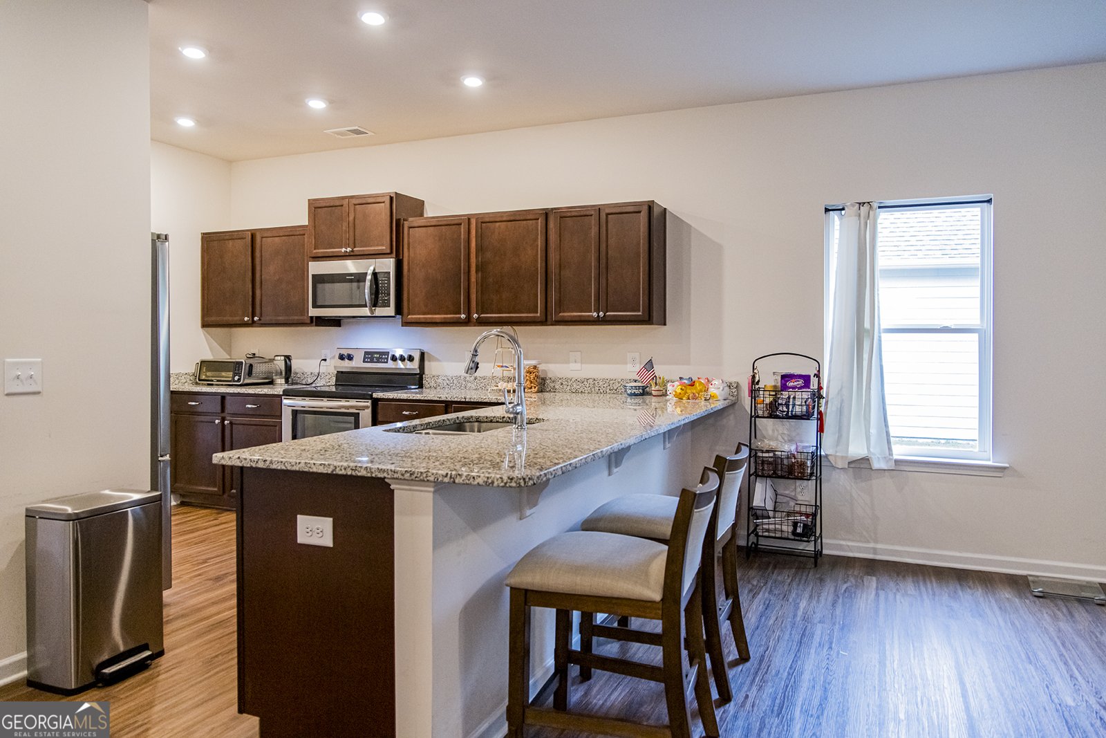 86 Royal Oak Dr Rome - 10