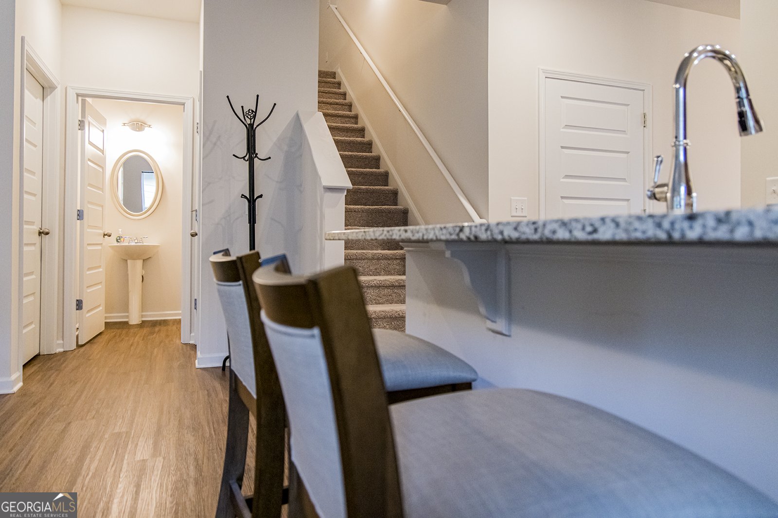 86 Royal Oak Dr Rome - 11