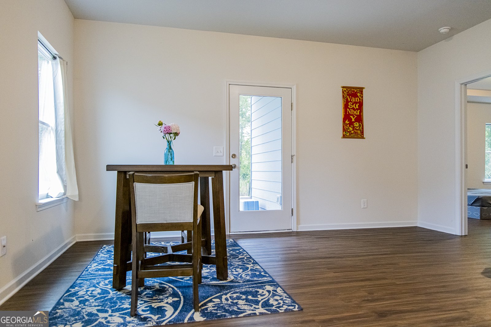 86 Royal Oak Dr Rome - 12