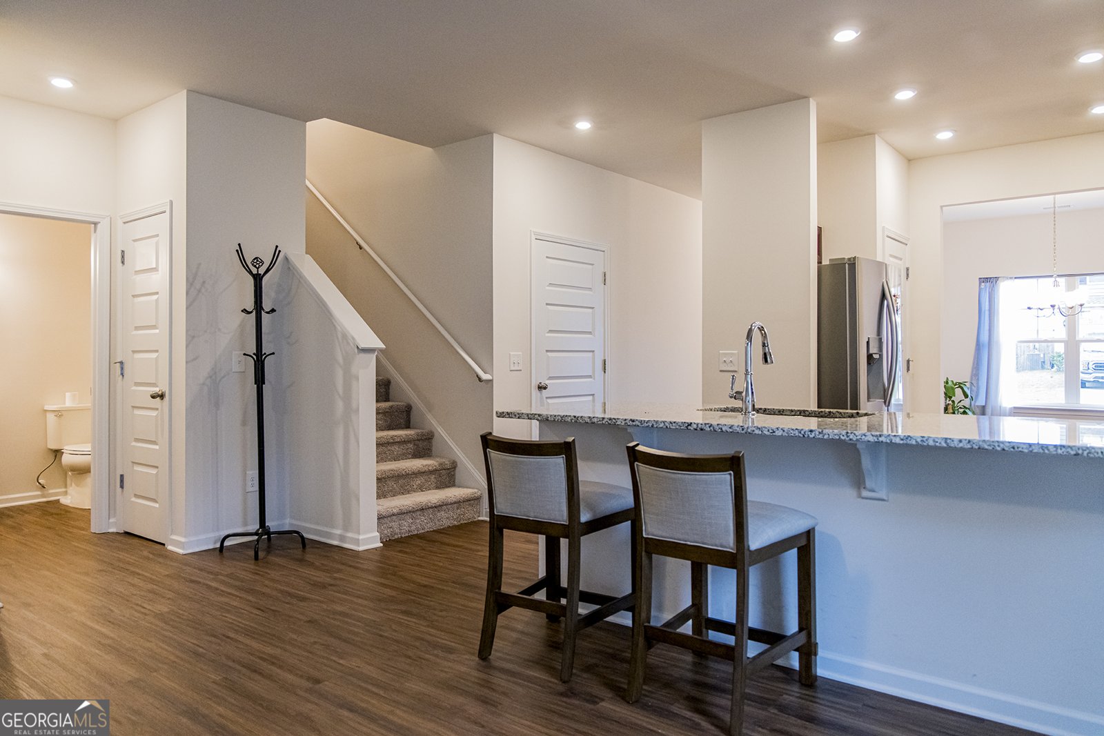 86 Royal Oak Dr Rome - 13
