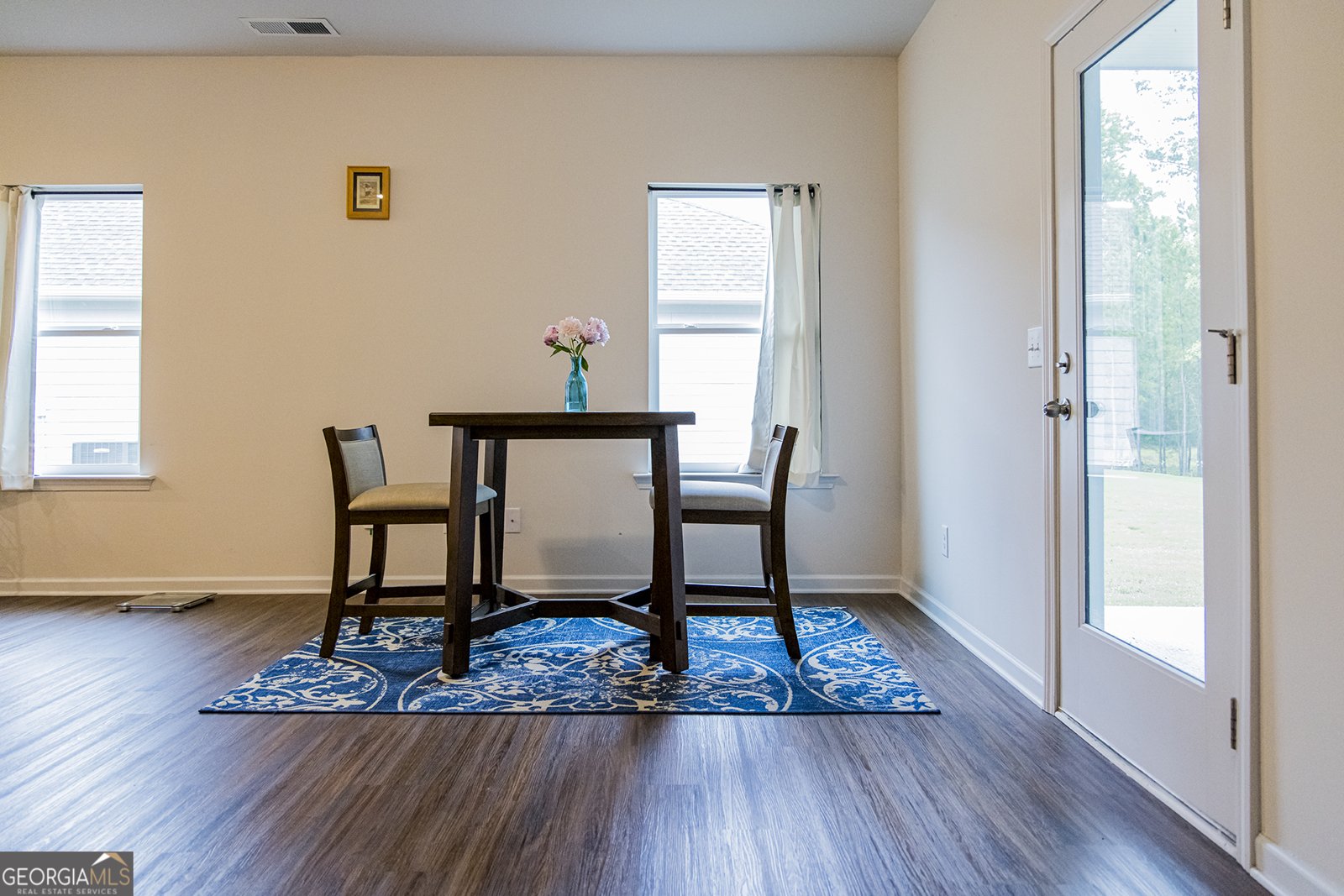 86 Royal Oak Dr Rome - 14
