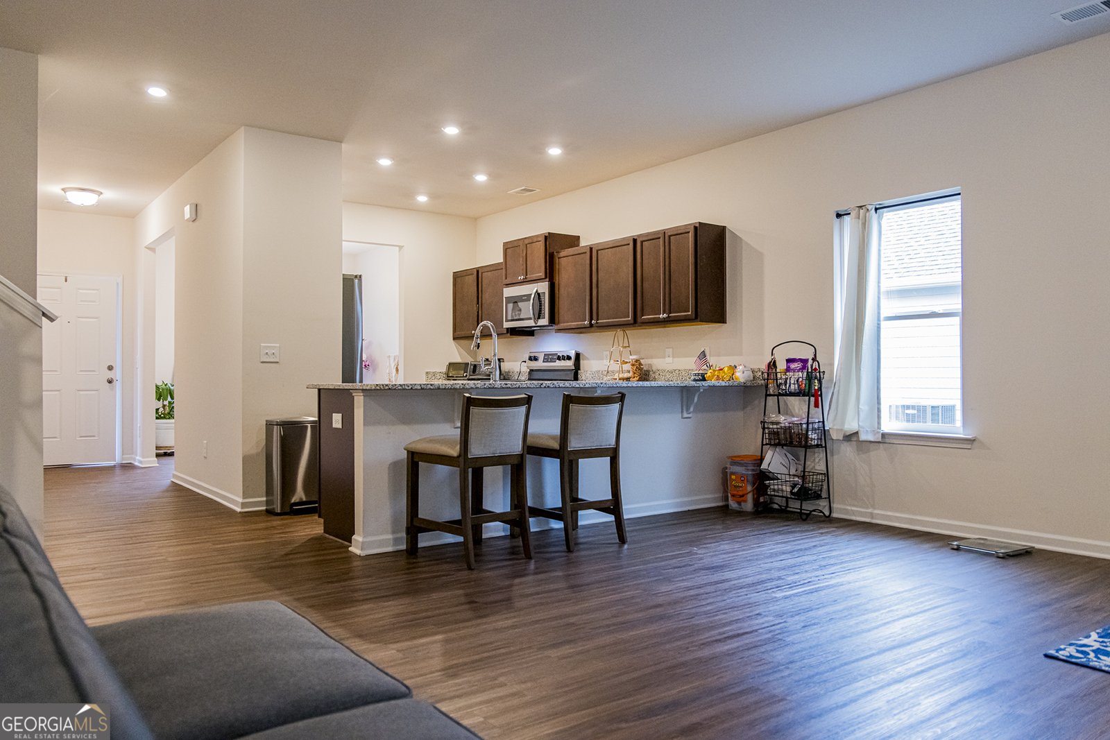86 Royal Oak Dr Rome - 15