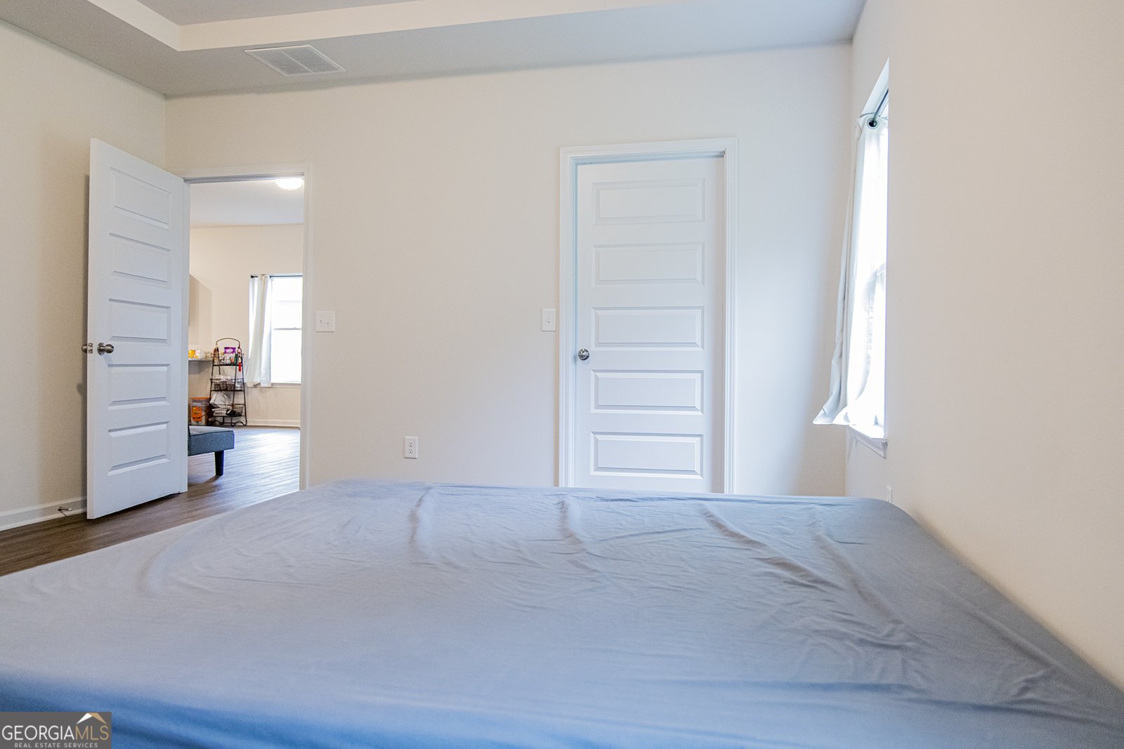 86 Royal Oak Dr Rome - 17