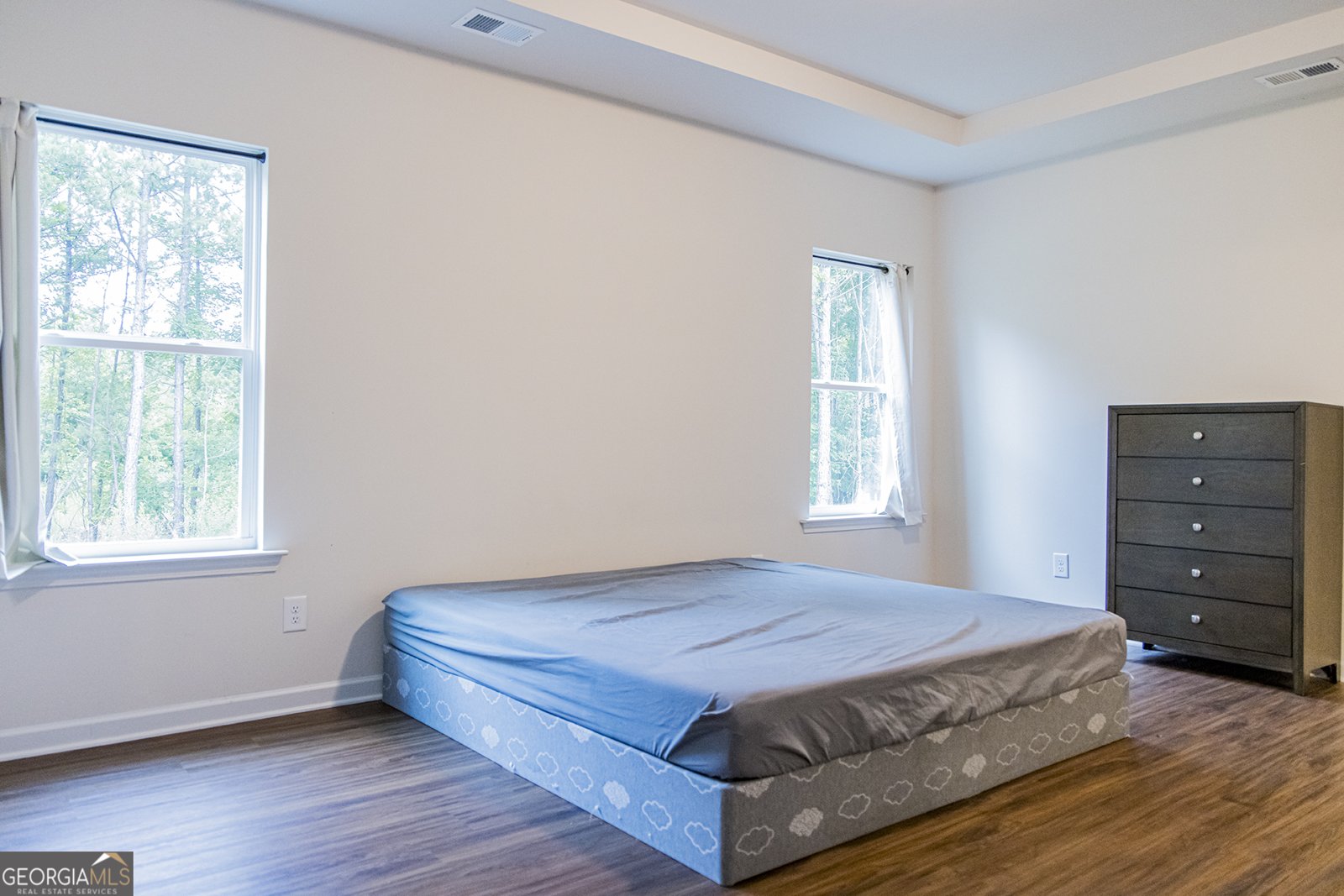 86 Royal Oak Dr Rome - 18