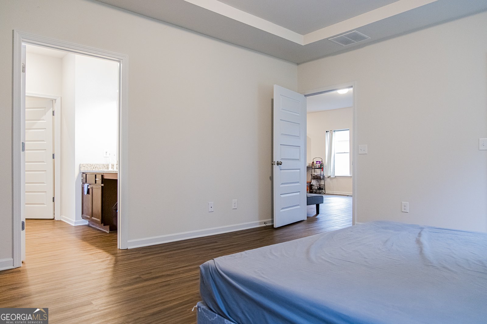 86 Royal Oak Dr Rome - 19