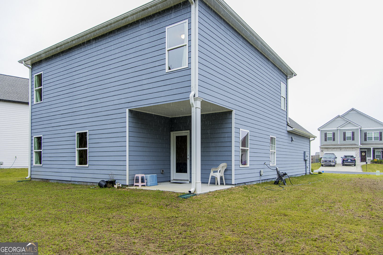 86 Royal Oak Dr Rome - 2