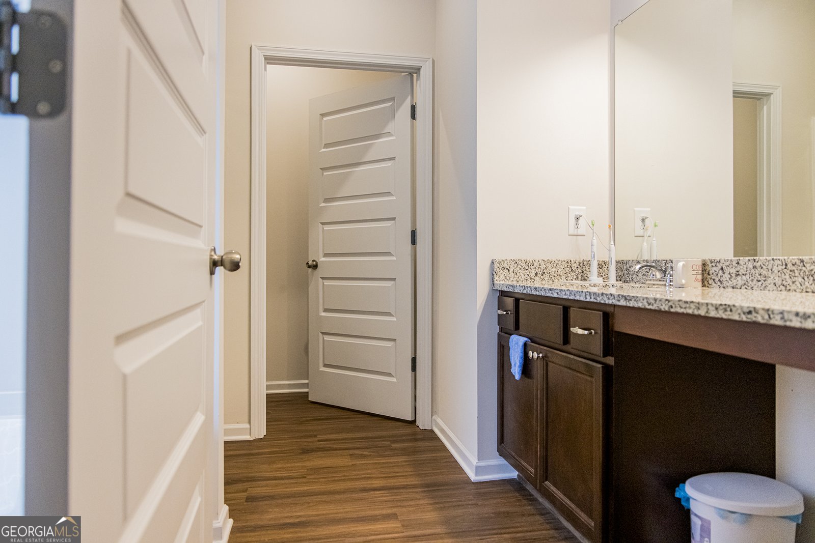86 Royal Oak Dr Rome - 20