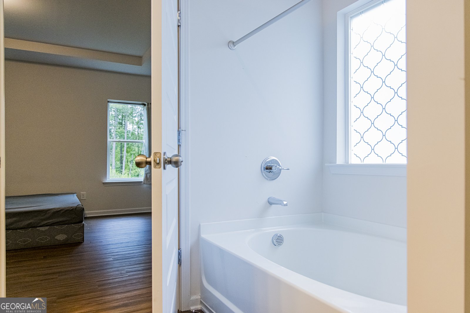 86 Royal Oak Dr Rome - 21