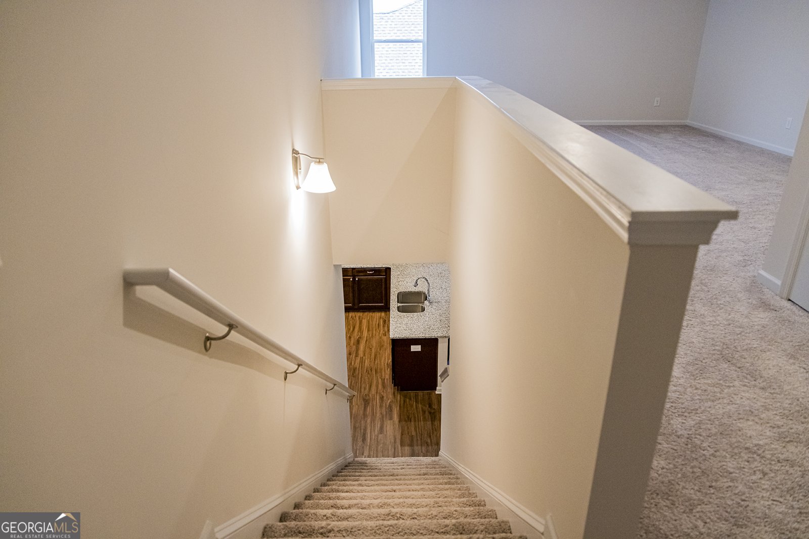 86 Royal Oak Dr Rome - 23