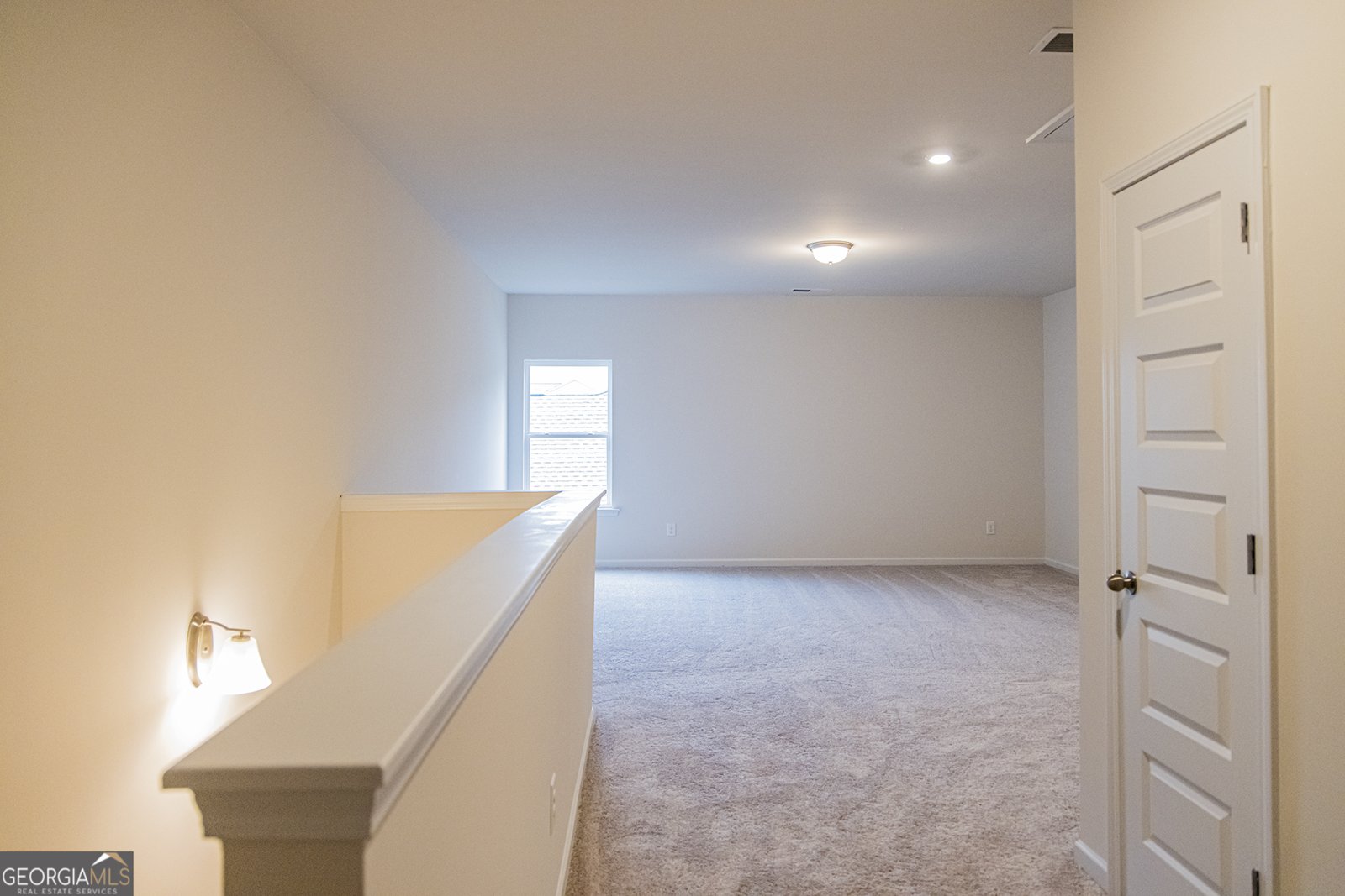 86 Royal Oak Dr Rome - 26