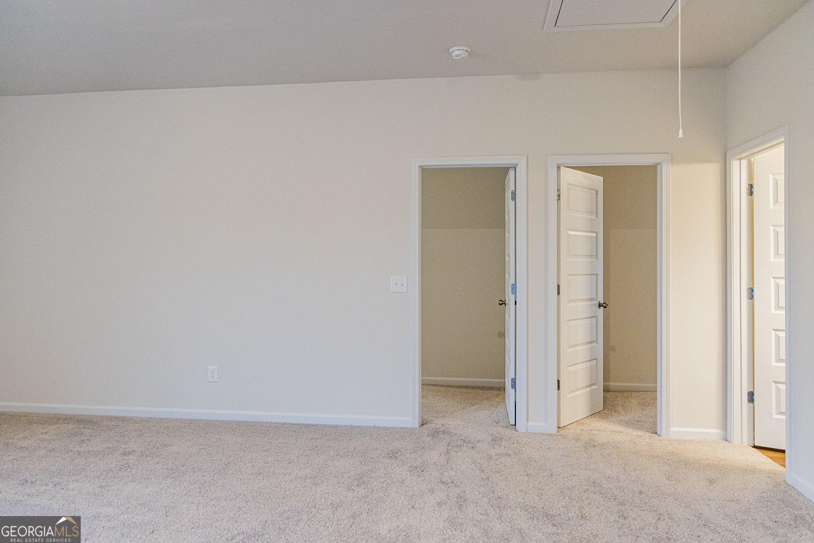 86 Royal Oak Dr Rome - 27