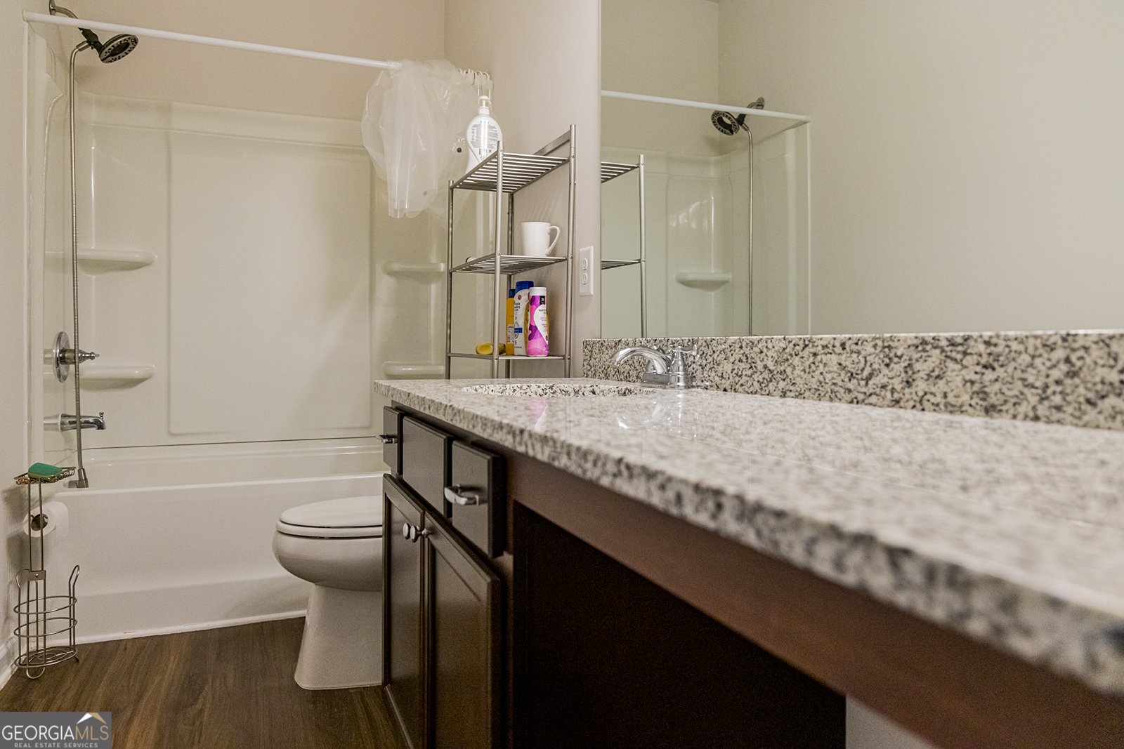 86 Royal Oak Dr Rome - 28