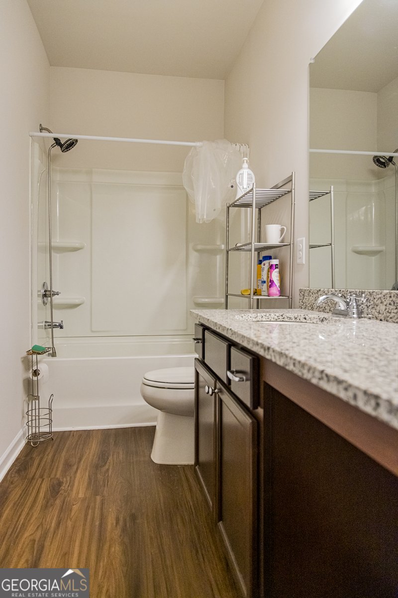 86 Royal Oak Dr Rome - 29