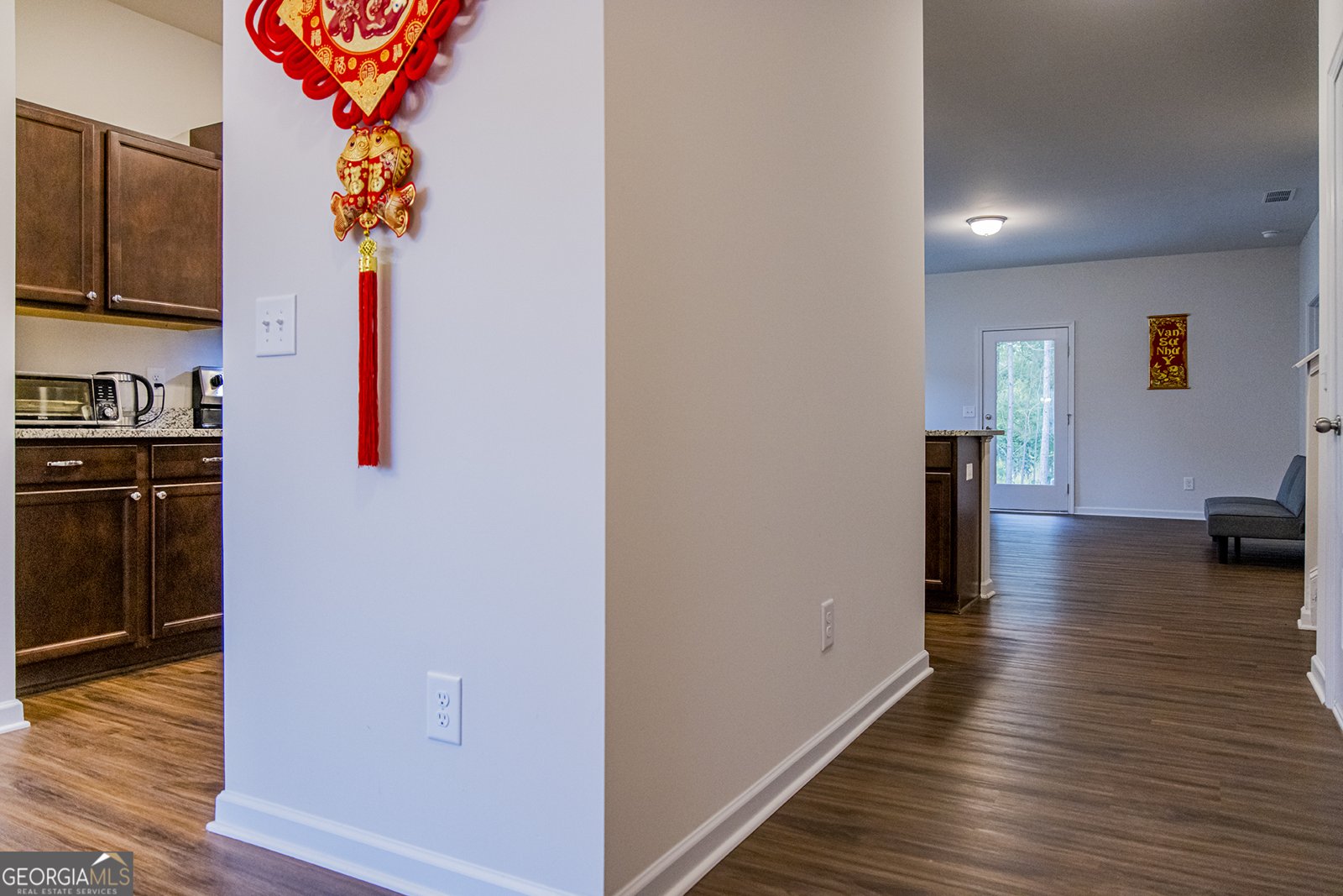 86 Royal Oak Dr Rome - 3