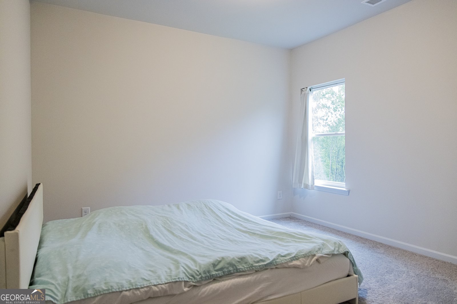 86 Royal Oak Dr Rome - 31