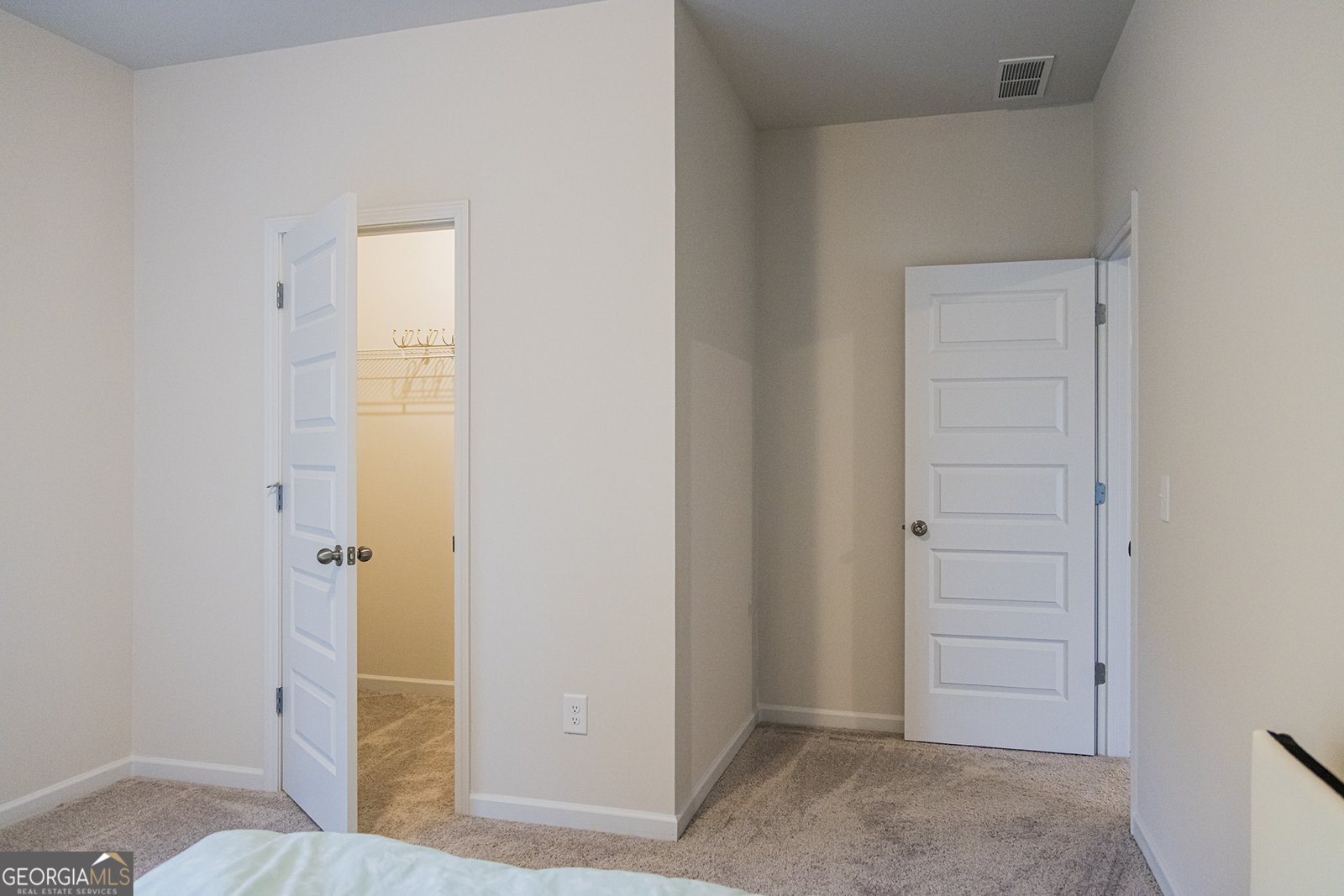86 Royal Oak Dr Rome - 32
