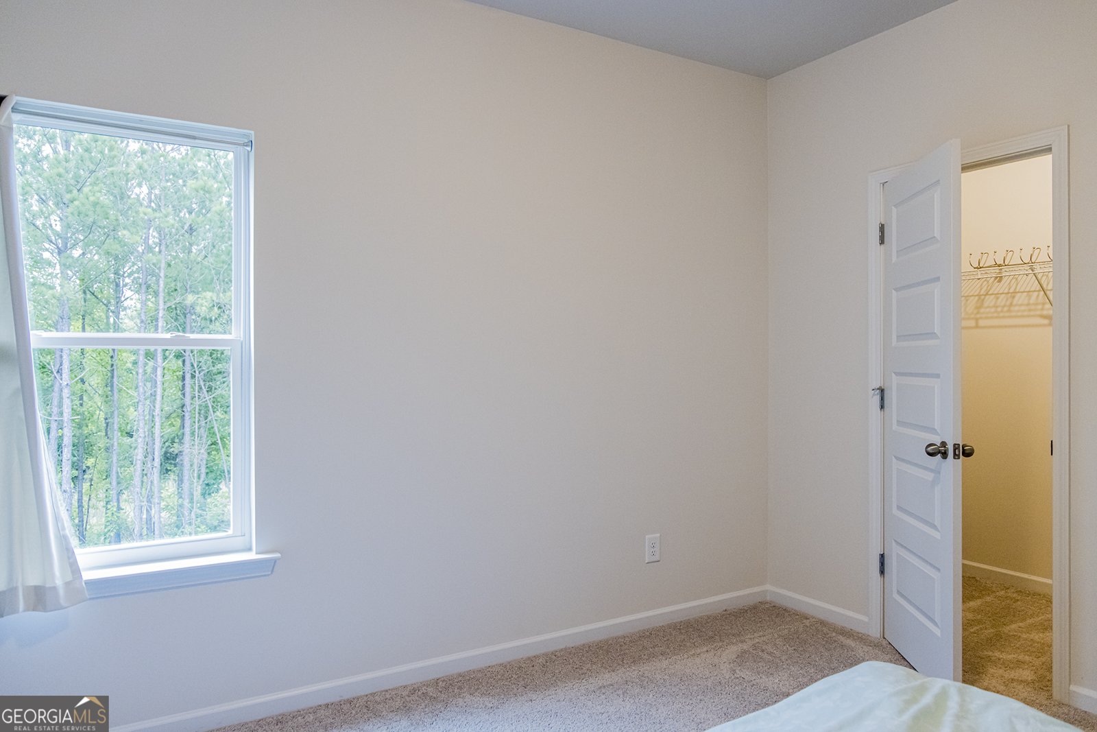86 Royal Oak Dr Rome - 33