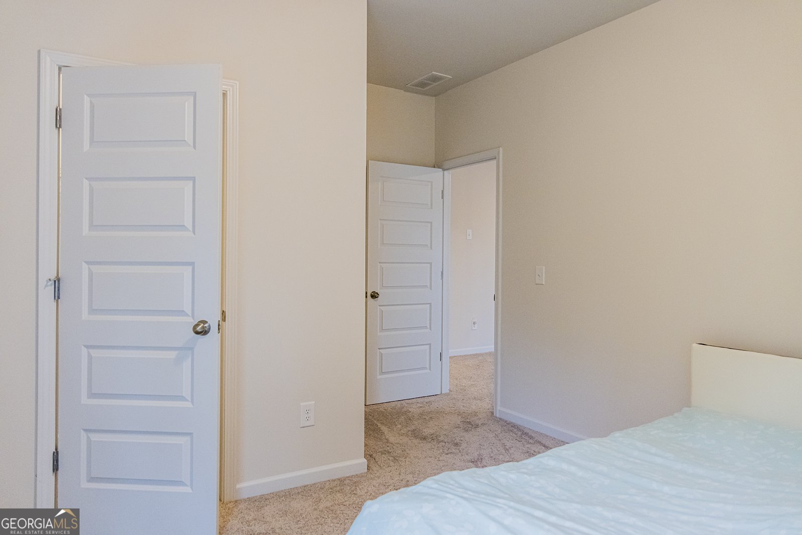 86 Royal Oak Dr Rome - 34