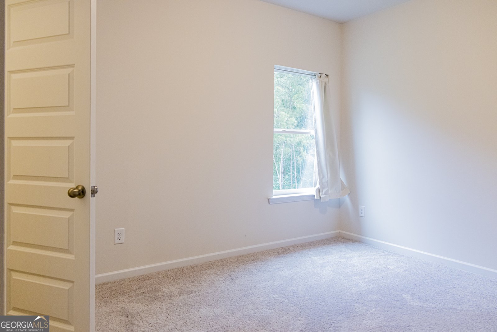 86 Royal Oak Dr Rome - 35
