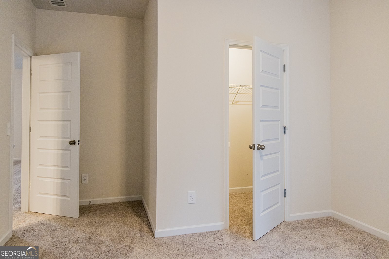 86 Royal Oak Dr Rome - 36