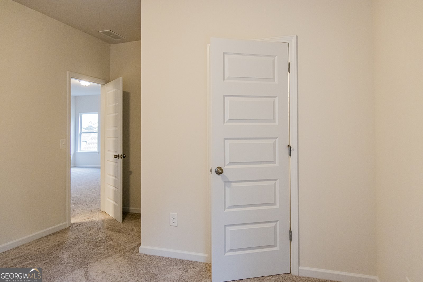 86 Royal Oak Dr Rome - 37