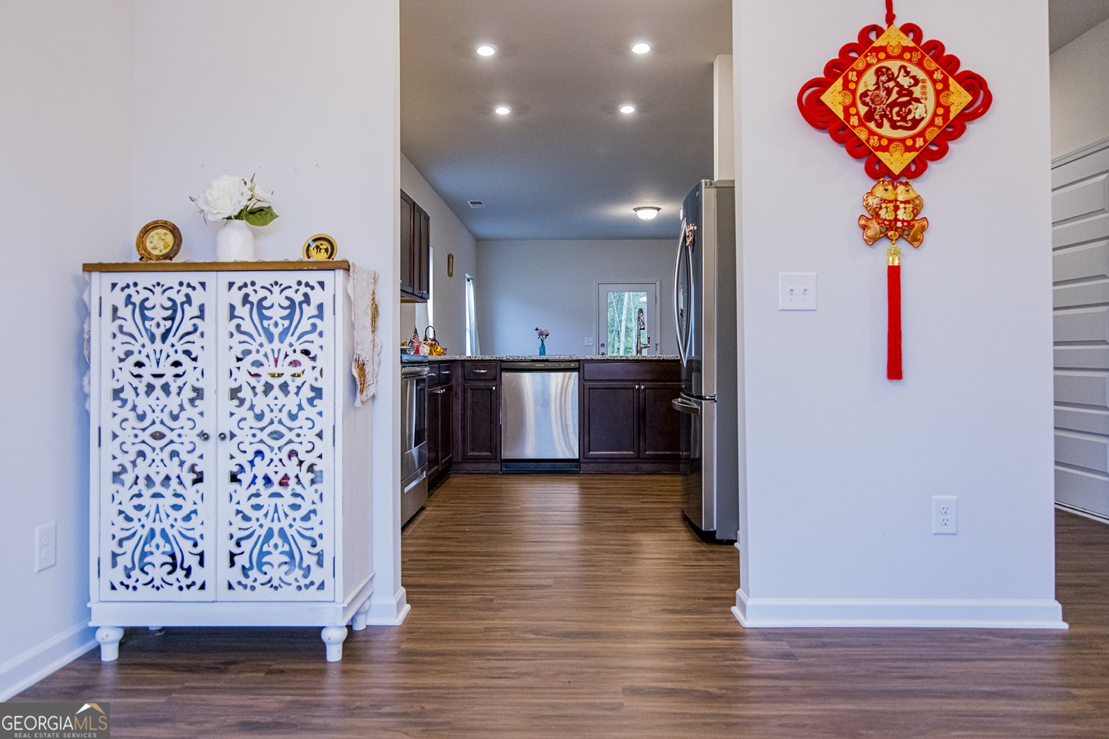 86 Royal Oak Dr Rome - 4